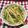 marimo◎'s cooksnap of when they made 絹さや&ジャガイモ☆シャキシャキごま和え.