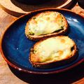 kaokaofood's cooksnap of when they made ご飯・お弁当のお供に！かぶの葉炒め.