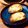 kaokaofood's cooksnap of when they made ご飯・お弁当のお供に！かぶの葉炒め.