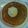 ☆珠子☆'s cooksnap of when they made 子ども大好き　簡単　一口ホットケーキ.