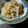 ｈａｕｍａ's cooksnap of when they made さっぱり甘い。鶏肉のはちみつレモン炒め煮.