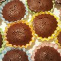 ぴのた☆'s cooksnap of when they made テレビに載った！簡単！美味しいブラウニー.