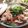 ladyamo's cooksnap of when they made タジン鍋☆もやし＆豚肉蒸し♪.
