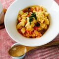りら♡りら's cooksnap of when they made お家で 天津飯.