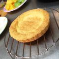まゆこっ's cooksnap of when they made 簡単☆サクサクタルト生地.