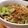クックGUOM1U☆'s cooksnap of when they made 簡単焼きうどん.