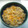 タツユコ's cooksnap of when they made 切り干し大根の煮物.