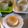 tamotan∞'s cooksnap of when they made ●キャメルfuumiカスタードプリン●.