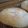 はるこ27's cooksnap of when they made お家でパン屋☆シュガートップパン.
