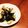 ともみ917's cooksnap of when they made すぐ出来て簡単！わかめとキノコの炒めもの.