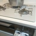 mino1017's cooksnap of when they made 無水鍋でお米を炊こう！！.