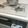 mino1017's cooksnap of when they made 無水鍋でお米を炊こう！！.