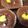 nnonn22000's cooksnap of when they made 米粉の★ココアカップケーキマロンクリーム.