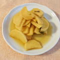 *つらら*'s cooksnap of when they made 大根の昆布風味しょう油漬け.
