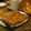 KOGAmama's cooksnap of when they made * 林檎ケーキ *.
