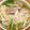 namy7mori's cooksnap of when they made 鶏むね肉と水菜のみぞれうどん.