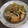 美絵さん's cooksnap of when they made 白菜とお揚げの煮物.