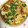 ののののんのんの's cooksnap of when they made 厚揚げの卵とじ★簡単ヘルシー.