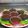 クックOUHWME☆'s cooksnap of when they made バレンタイン☆HM簡単チョコマフィン.