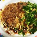 ののののんのんの's cooksnap of when they made 簡単パパっと！豚ぺい焼き.