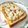 Blue＊＊'s cooksnap of when they made トースト ツナマヨコ チーズ.