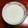 ゆぼ☆'s cooksnap of when they made 梨と林檎の皮の豆乳スムージー.