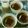 ショコラ0029's cooksnap of when they made バレンタインにとっておき♪チョコムース♡.