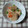 アタックひめちゃん's cooksnap of when they made 【母レシピ】簡単、厚揚げのとろみ餡かけ♪.