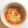 いしまいﾁｬﾝ's cooksnap of when they made 超簡単だけど美味しい♪トマトチーズ焼き.