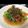 しょー優's cooksnap of when they made 菜の花チャプチェ♪.