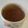 里芋ころっけ's cooksnap of when they made チョコ甘酒.
