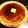 ぴんくの苺's cooksnap of when they made 卵なし☆ふわふわホットケーキ.