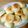stm238's cooksnap of when they made ホットケーキミックスde♪ポンデケージョ.