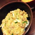 アラスカ人妻's cooksnap of when they made もやしとキャベツの中華あんかけ.