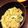 アラスカ人妻's cooksnap of when they made もやしとキャベツの中華あんかけ.