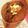 mim3's cooksnap of when they made ☆バナナが入った簡単ブラウニー☆.