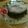 りおりおまま's cooksnap of when they made 板チョコガトーショコラ.