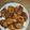 ごんたわんたくん's cooksnap of when they made 超簡単！肉巻き焼き豆腐(ﾉ´∀｀*).