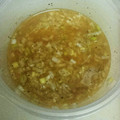 ◆あゆな◆'s cooksnap of when they made 簡単！ネギ塩ダレ♪.