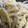 クック849R85☆'s cooksnap of when they made おつまみ？おやつ？うどんのから揚げ♪.