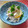 卯月のうさぎ２０１４'s cooksnap of when they made 簡単あっさりササミ.