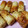 ぷりぷりうみっぺ's cooksnap of when they made ちくわのマヨからし炒め.