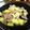 だめ子ちゃん's cooksnap of when they made ニトスキで砂肝のアヒージョ.