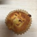 こう～なお's cooksnap of when they made ♡クリームチーズマフィン♡.