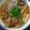 五百蔵憲之丞's cooksnap of when they made 年越しそばに！　鶏南蛮そば♪.