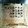 Jyohana's cooksnap of when they made 便利だよ～アゲの保存方法！.