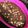クック502WAN☆'s cooksnap of when they made ★シリコンスチーマーde濃厚ブラウニー★.