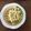 Oramura's cooksnap of when they made 簡単★ゆでもやしサラダ.