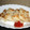 ゆりまろ's cooksnap of when they made もちもち大根もち.
