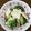 早起きまま's cooksnap of when they made カブとブロッコリーのサラダ.